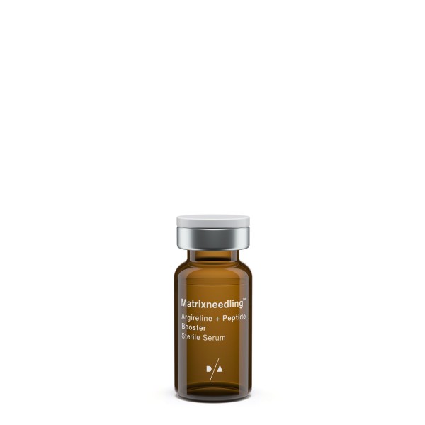 Argireline + Peptide Booster, 1x10ml