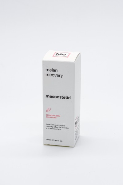 Mesoestetic, Melan Recovery, 50ml