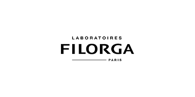 Fillmed (Filorga)