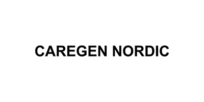 Caregen