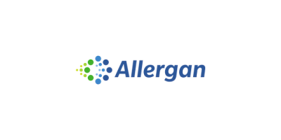 Allergan
