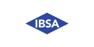 IBSA