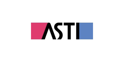 ASTI Corporation