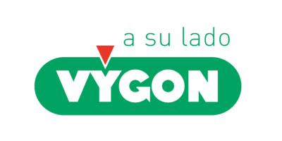 Vygon