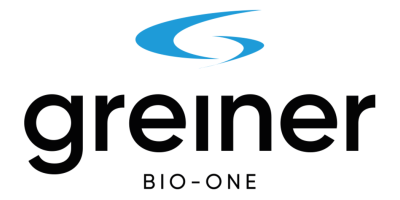 Greiner Bio-One