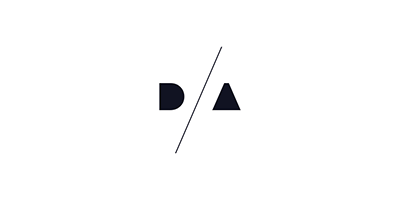 D/A