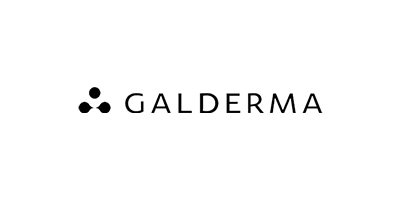 Galderma