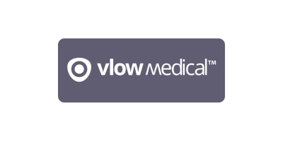 Vlow Medical