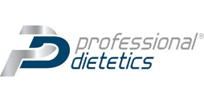 Professional Dietetics