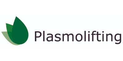 Plasmolifting