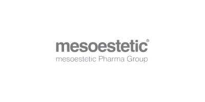 Mesoestetic Pharma Group, s.l.