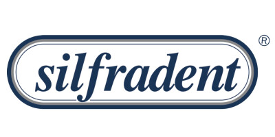 Silfradent