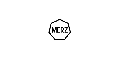 Merz