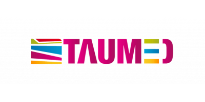 Taumedika s.r.l.