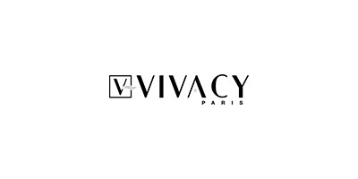 Vivacy
