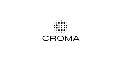 Croma