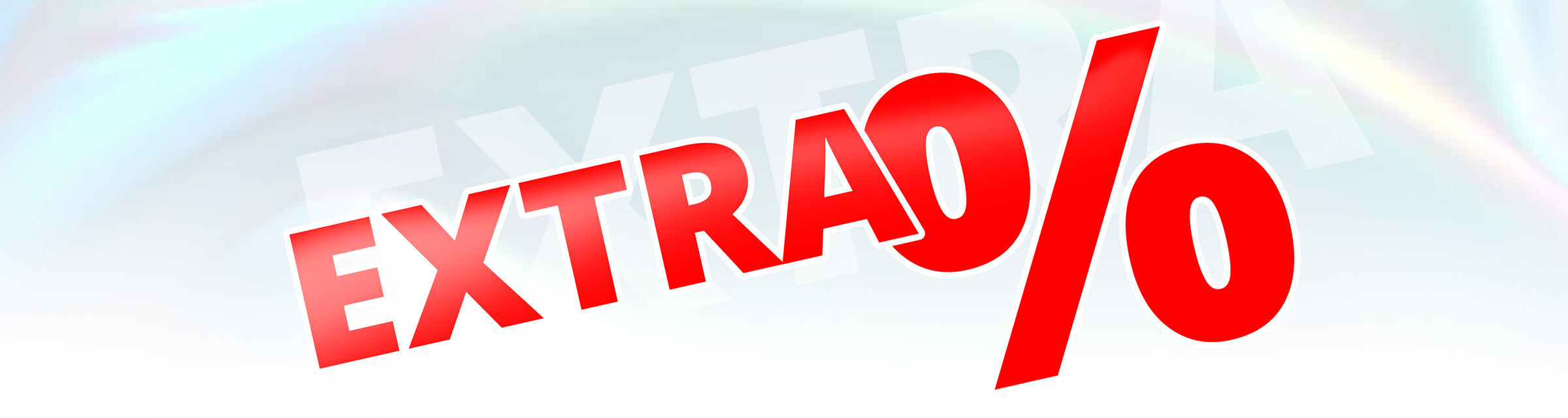 Extra%