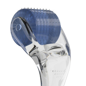 Dermaroller, 0,75 mm