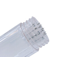 Hydra Pen - Ersatznadelköpfe, mit 12 Nadeln, 0,5 mm (X-tra Hydration), 5stk