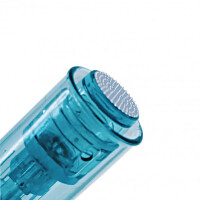 Derma Pen - Ersatznadelköpfe, Nano-Nadelkopf (Smart Control), 5stk