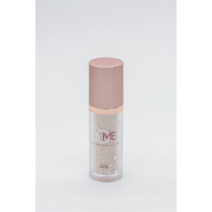 Some - Serum, 28 ml