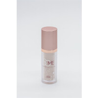 Some - Serum, 28 ml
