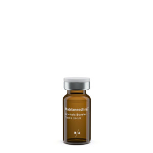 Matrixpeeling Lipolysis Booster, 1x10 ml