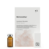 Matrixpeeling Lipolysis Booster, 1x10 ml