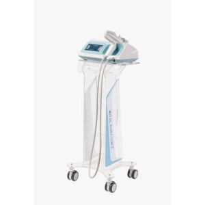 Eunsung - Vital Injektor 2