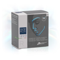 Sunekos 1200, 1 x 3 ml