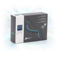 Sunekos Body, 1 x 10 ml