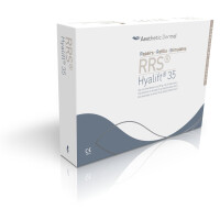 RRS-Hyalift 35, 6 x 5 ml