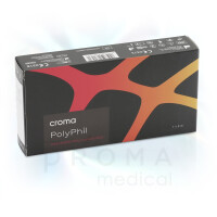 PolyPhil, 1 x 2,0 ml