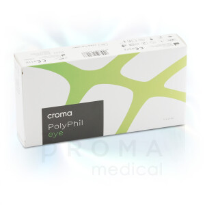 PolyPhil Eye, 1 x 2,0 ml