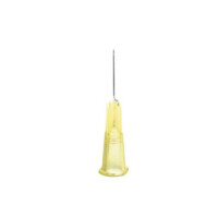 Sterican Injektionsnadeln, BC/SB, 30G / 12mm, 100 Stk.