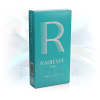 Radiesse, 1 x 1,5 ml