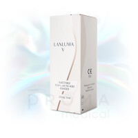 Lanluma V - 1 x 210mg/15 ml