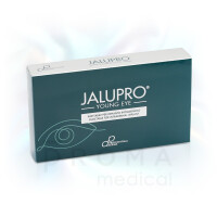 Jalupro Young Eye - 1 x 1 ml