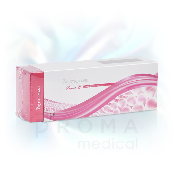 Prostrolane Inner-B, 2 x 2,0 ml