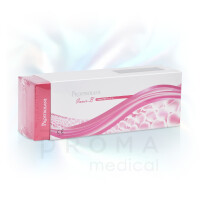 Prostrolane Inner-B, 2 x 2,0 ml