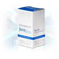 JuveLook 1 x 50 mg