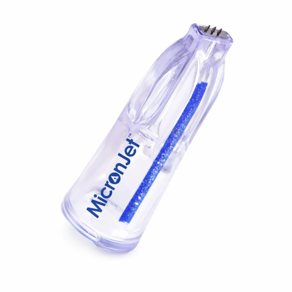 MicronJet Intradermal-Injektoren, 800, 0,8 mm, 30 Stk.