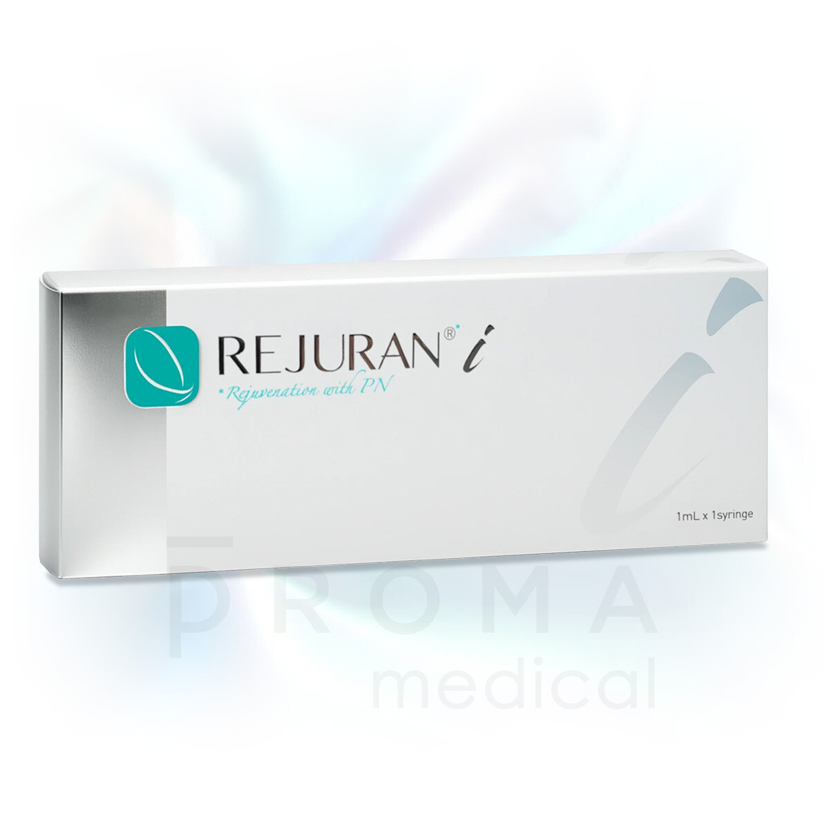 Rejuran i, 1 x 1,0ml