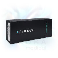 Rejuran, 2 x 2,0ml