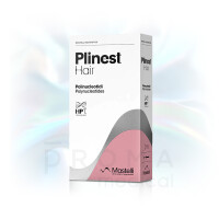 Plinest Hair 7,5 mg/ml - 1 x 2 ml