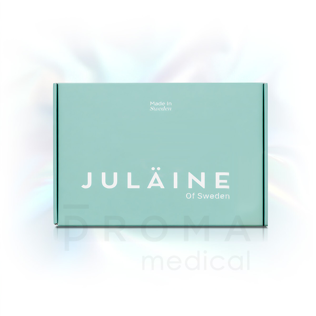 Juläine 150mg