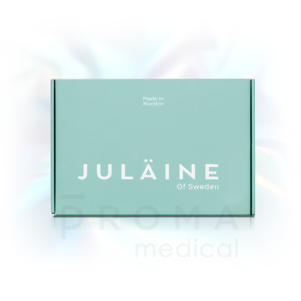 Juläine 150mg
