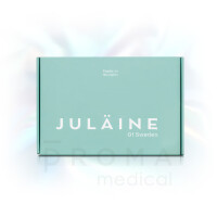Juläine 150mg