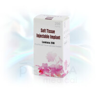 Lenisna® PLA 1 x 200 mg