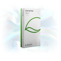 Novuma CaHa 1 x 1,5 ml